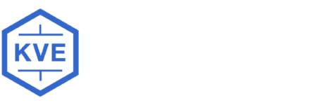 KVE