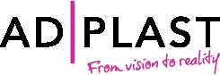 adplast