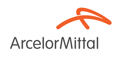 ArcelorMittal-logo