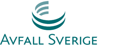avfall sverige logo