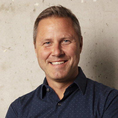 Christofer Jarlesjö