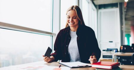 Dynamics 365 Sales Professional