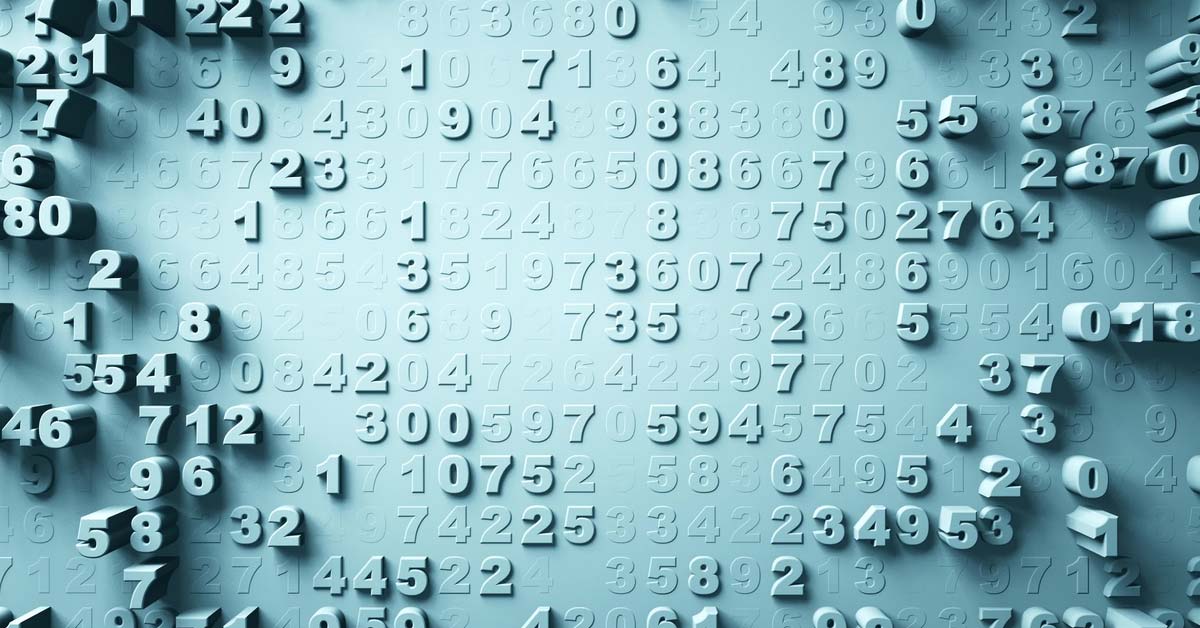 Förändringar i Intrastat 2022