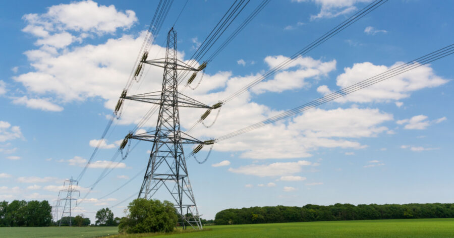 KristinehamnsElnät-BI-för-energi