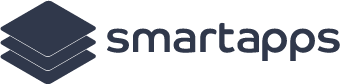 Smartapps