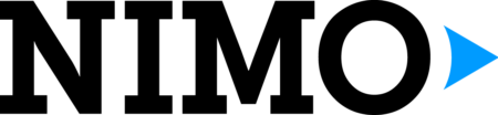 Nimo-logo