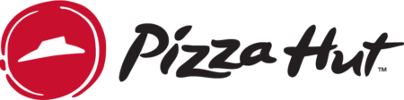 PizzaHut-logo
