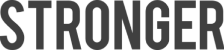 Stronger-logo