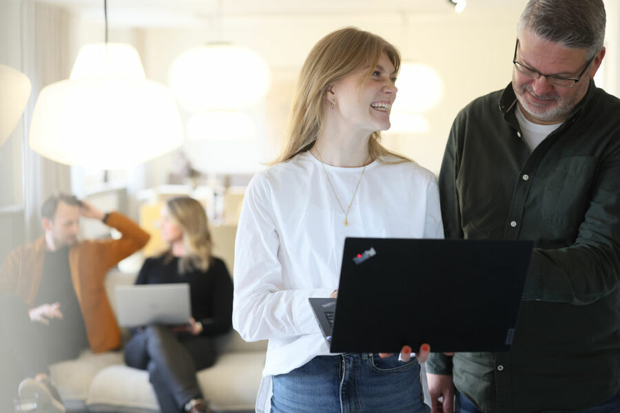 Business_Intelligence_Two