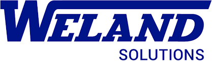 Welandlogo