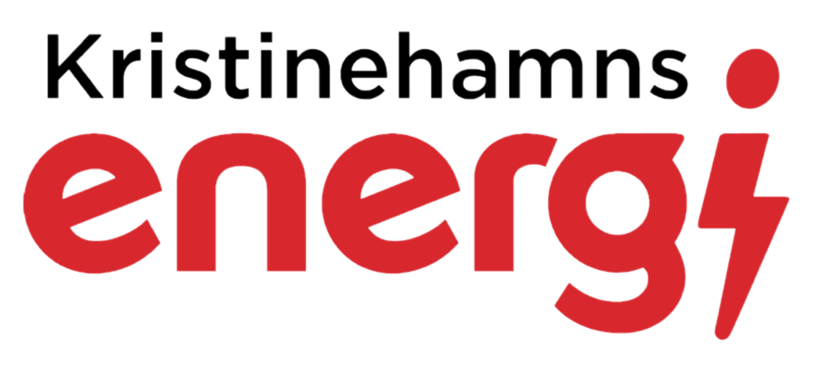 KristinehamnsEnergi-logo
