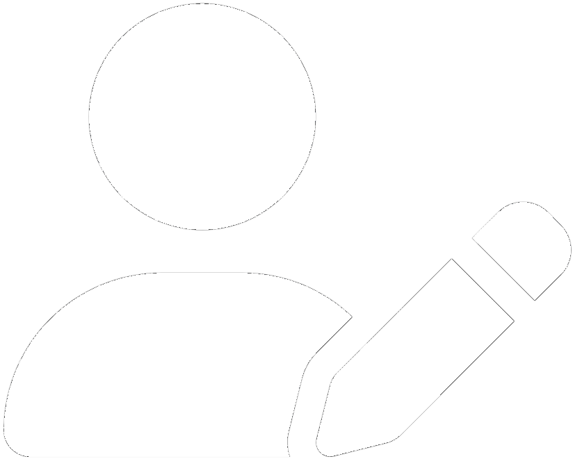 Qlik-professional-user