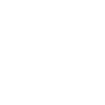 Two-vidareutveckling