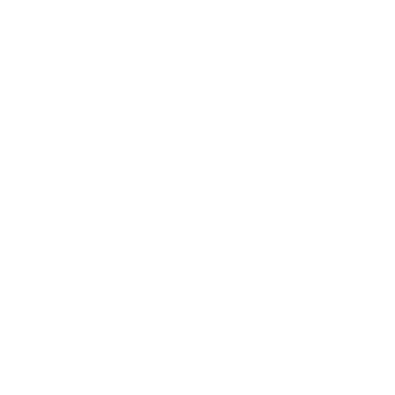 Two-vidareutveckling