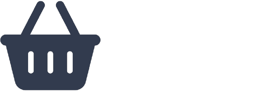 demorapporter qlik kundupplevelse