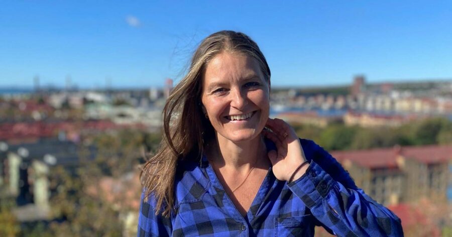 Dynamics 365 Sales Professional Charlotte