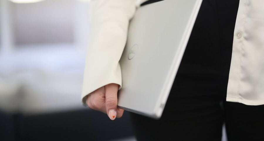 Dynamics 365 Sales Professional