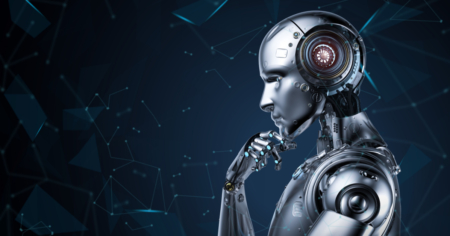 AI-för-affärssystem-och-BI