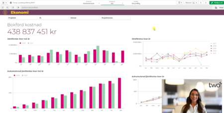 Exportera-från-Qlik-till-pdf