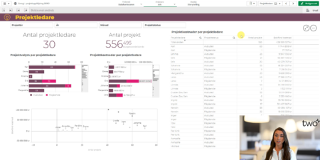 Exportera-från-Qlik-till-Excel