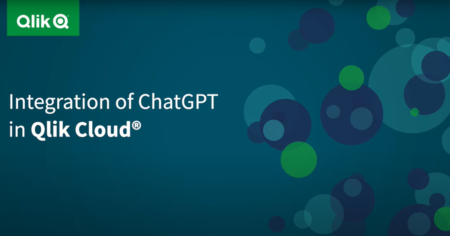 Integrera-AI-i-Qlik-Cloud