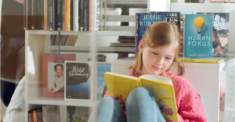 BTJ väljer Two för Business Central