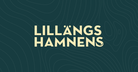Lillanghamnens_logo