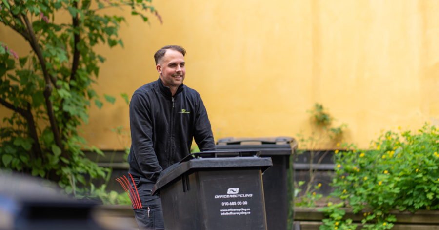 Wayoo-business-central-Two