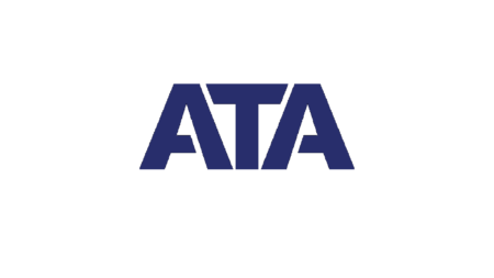 ATA
