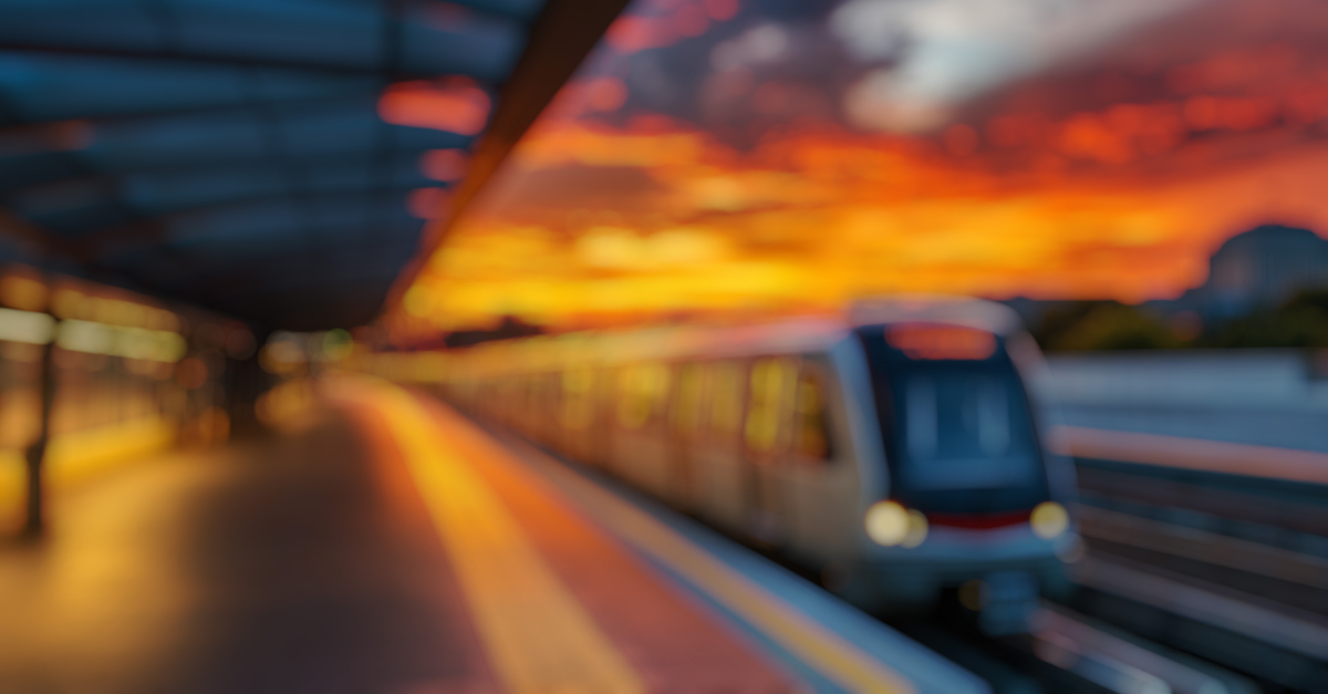 Microsoft-Directions-EMEA