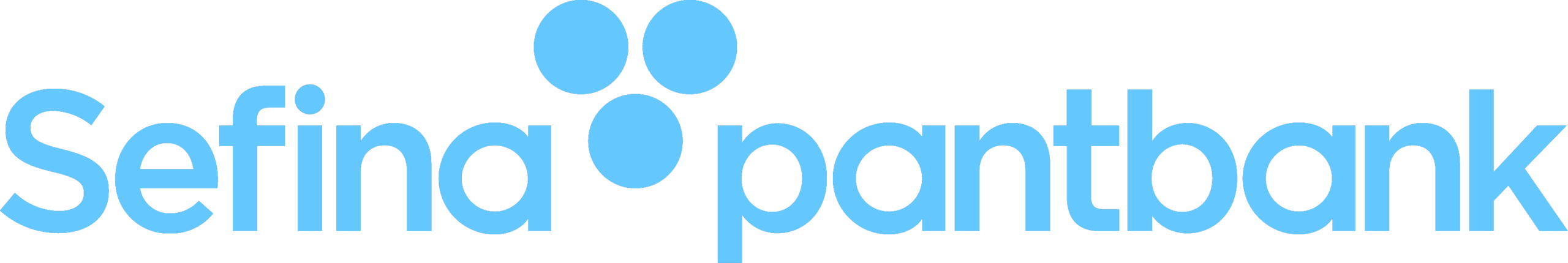 sefina_pantbank