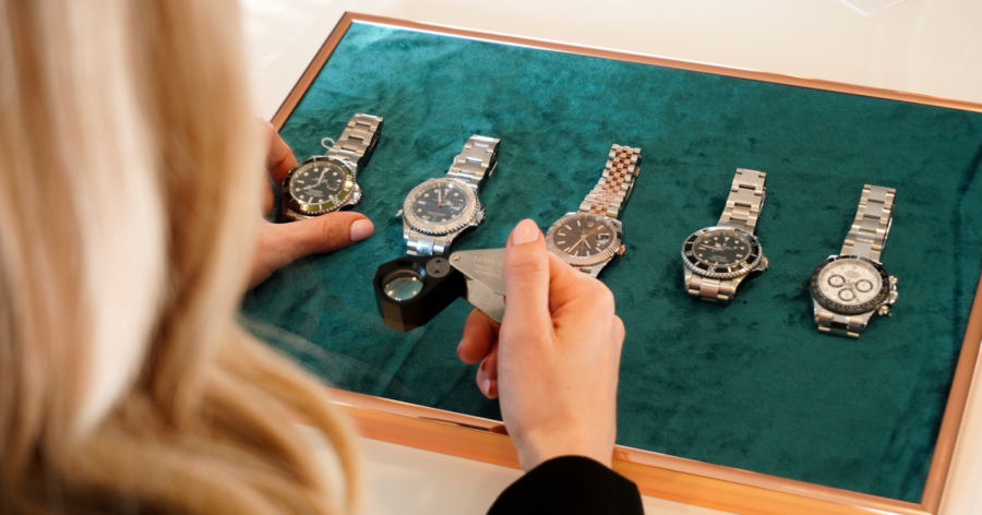 Självlärande-AI-Two