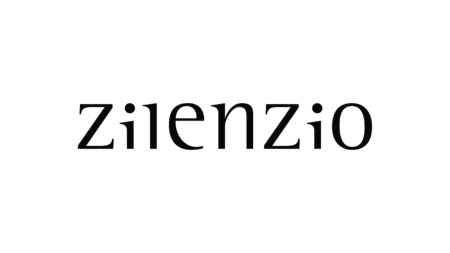 Zilenzio_logo