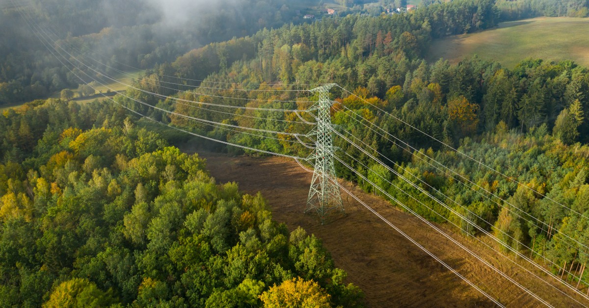 Effekttariff-5-anledningar