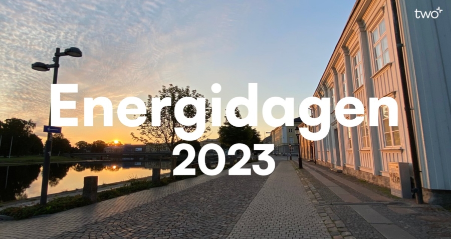 Enegidagen2023