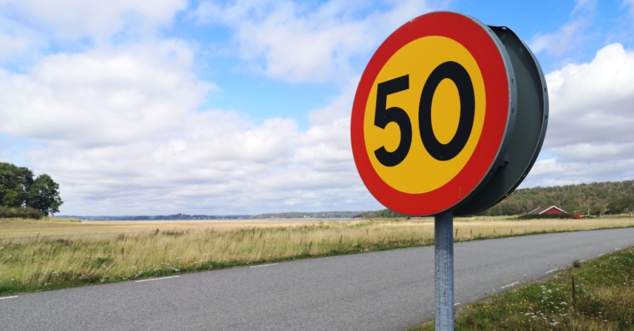 Provia_Möjligheter_med_Business_Central