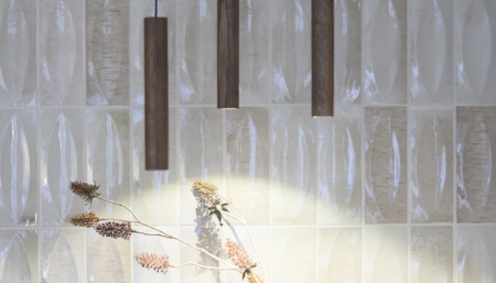 Integrera-AI-i-affärssystem-och-BI