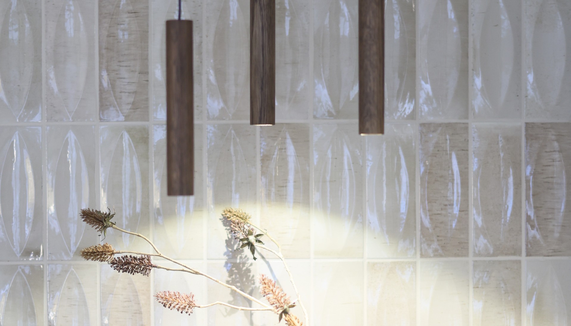 Integrera-AI-i-affärssystem-och-BI