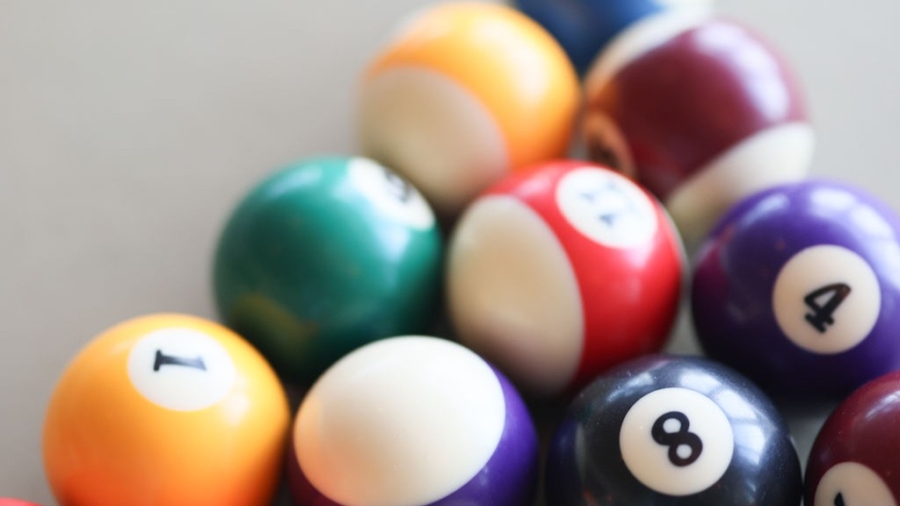 Omnikanal- Dynamics365-Contact-Center