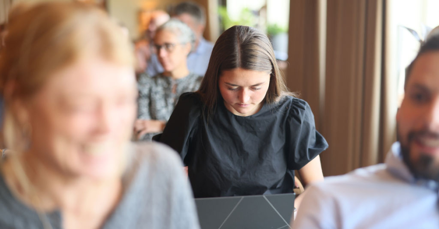 Dynamics-365_Contact_Center