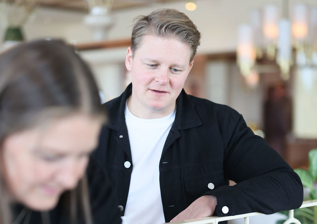 Enqore_Azure_Integrations