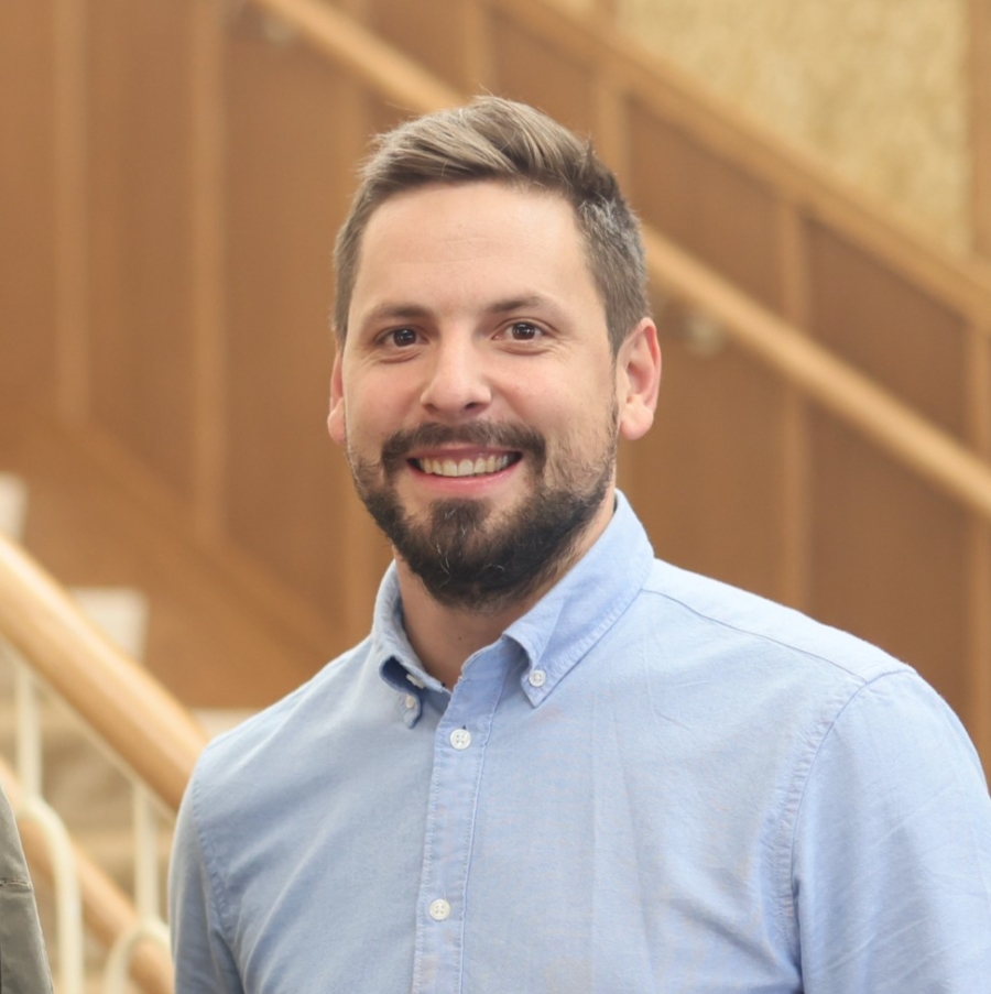 Gustav-Oliveståhl-Enqore