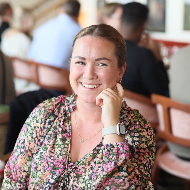 Lara_Astradsdottir_Enqore