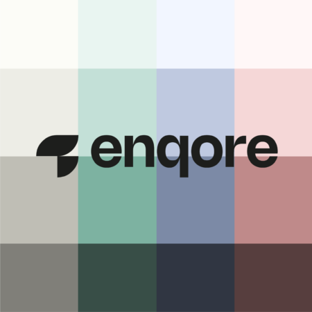 enqore.se