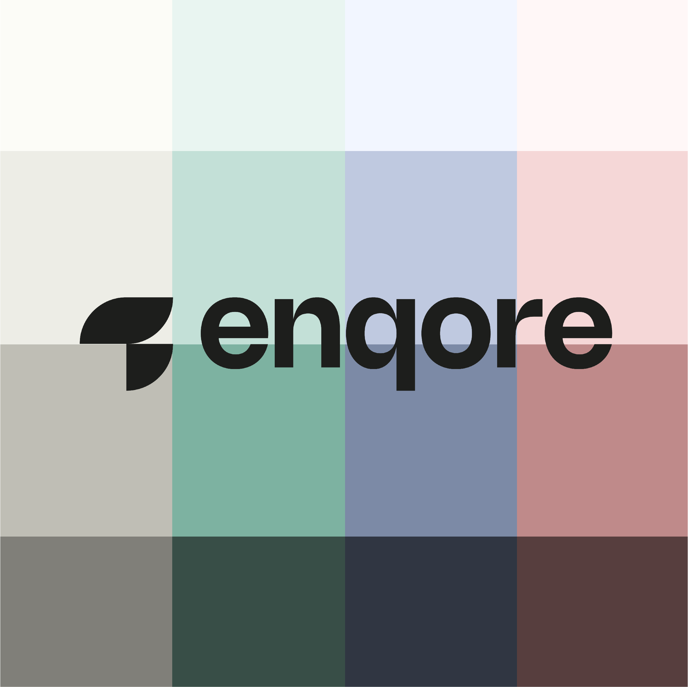 enqore.se