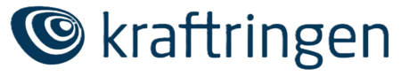 Kraftringen-logo