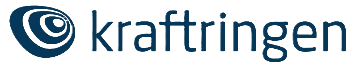Kraftringen-logo