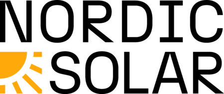 Nordic-Solar-logo