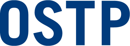 OSTP