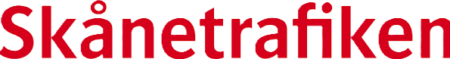 Skånetrafiken-logo